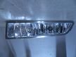 Фара противотуманная HONDA INSPIRE UA4 Перед Лев 1488 (Контрактный) 79768667