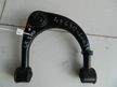 Рычаг подвески TOYOTA LAND CRUISER GRJ200 Перед Лев (Контрактный) 46091086
