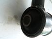 Рычаг подвески TOYOTA LAND CRUISER GRJ200 Перед Лев (Контрактный) 46091086