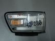Габарит TOYOTA SPRINTER AE91 Перед Прав 12288 (Контрактный) 69838871