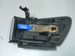 Габарит TOYOTA SPRINTER AE91 Перед Прав 12288 (Контрактный) 69838871