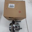 Ступица GENERAL PARTS 40202ED000 NISSAN BLUEBIRD SYLPHY G11 Перед
