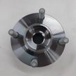 Ступица GENERAL PARTS 40202ED000 NISSAN BLUEBIRD SYLPHY G11 Перед