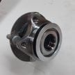Ступица GENERAL PARTS 40202ED000 NISSAN BLUEBIRD SYLPHY G11 Перед