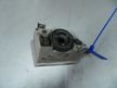Фара противотуманная TOYOTA ESTIMA ACR30 Перед Лев 4419 (Контрактный) 69838054