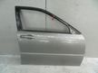 Дверь HONDA ACCORD CF4 Перед Прав (Контрактный) 72355936