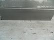 Дверь HONDA ACCORD CF4 Перед Прав (Контрактный) 72355936