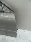 Дверь HONDA ACCORD CF4 Перед Прав (Контрактный) 72355936