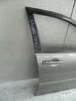 Дверь HONDA ACCORD CF4 Перед Прав (Контрактный) 72355936
