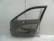 Дверь HONDA ACCORD CF4 Перед Прав (Контрактный) 72355936