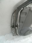 Дверь HONDA ACCORD CF4 Перед Прав (Контрактный) 72355936
