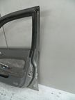 Дверь HONDA ACCORD CF4 Перед Прав (Контрактный) 72355936