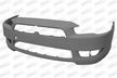 Бампер передний MITSUBISHI 6400B914 MITSUBISHI LANCER 2008-