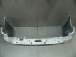 Бампер задний TOYOTA LAND CRUISER UZJ200 (Контрактный) 46098156