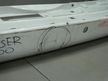 Бампер задний TOYOTA LAND CRUISER UZJ200 (Контрактный) 46098156