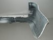 Бампер задний TOYOTA LAND CRUISER UZJ200 (Контрактный) 46098156