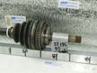 Привод TOYOTA CALDINA ST195 3S-GTE Зад Лев (Контрактный) 35021949