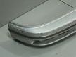 Бампер передний TOYOTA CARINA AT170 (Контрактный) 46098341