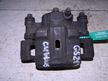 Суппорт SUZUKI CULTUS GC21S Перед Лев (Контрактный) 81540269