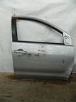 Дверь TOYOTA IST NCP60 Перед Прав (Контрактный) 72355863