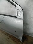 Дверь TOYOTA IST NCP60 Перед Прав (Контрактный) 72355863