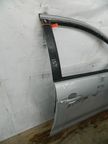 Дверь TOYOTA IST NCP60 Перед Прав (Контрактный) 72355863