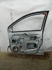 Дверь TOYOTA IST NCP60 Перед Прав (Контрактный) 72355863