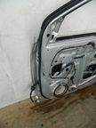 Дверь TOYOTA IST NCP60 Перед Прав (Контрактный) 72355863