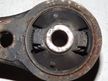 Рычаг подвески SUBARU LEGACY BP5 Зад Лев (Контрактный) 35023038