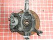 Ступица NISSAN TEANA J32 VQ25 Перед Прав (Контрактный) 45984704