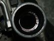 Двигатель SUBARU FORESTER SH5 EJ205 (Контрактный) 45990268