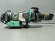 Замок зажигания HONDA ACCORD CD5 (Контрактный) 81532042