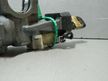 Замок зажигания HONDA ACCORD CD5 (Контрактный) 81532042