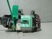 Замок зажигания HONDA ACCORD CD5 (Контрактный) 81532042