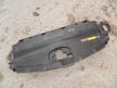 Накладка замка капота INFINITI EX35 J50 (Контрактный) 1007200102
