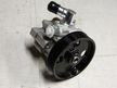 Насос ГУР DAGGER DPV083 CHEVROLET AVEO 03-08 / CHEVROLET CRUZE J300 09- / OPEL ASTRA J 12-