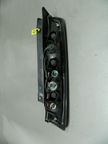 Фонарь NISSAN CUBE AZ10 Зад Лев 4819 (Контрактный) 64492007