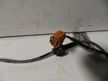 Датчик ABS HONDA FIT GD1 Перед Прав (Контрактный) 10761505
