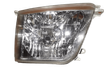 Фара TYC 206090016B TOYOTA LAND CRUISER PRADO J90 Перед Лев