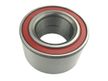 Подшипник GENERAL PARTS A113001015 CHERY Amulet