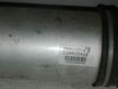 Стойка подвески MERCEDES-BENZ S-CLASS W220 Зад (Контрактный) 81528501
