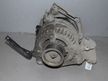 Генератор HONDA CR-V RE5 R20A (Контрактный) 35017503