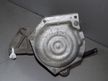 Генератор HONDA CR-V RE5 R20A (Контрактный) 35017503