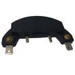 Коммутатор системы зажигания MOBILETRON IGM001 MITSUBISHI Lancer,Galant