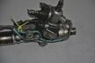 Рейка рулевая TOYOTA HIACE KZH106G (Контрактный) 40951646