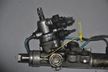 Рейка рулевая TOYOTA HIACE KZH106G (Контрактный) 40951646