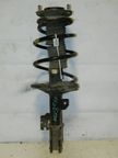 Стойка подвески TOYOTA CAMRY ACV30 Перед Лев (Контрактный) 45989031