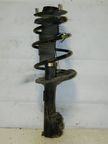 Стойка подвески TOYOTA CAMRY ACV30 Перед Лев (Контрактный) 45989031