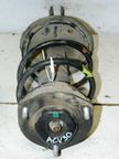 Стойка подвески TOYOTA CAMRY ACV30 Перед Лев (Контрактный) 45989031