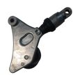 Натяжитель ремня ГРМ GENERAL PARTS 1662028090 G TOYOTA Ipsum